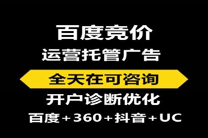 SEM投放策略：成功案例解析